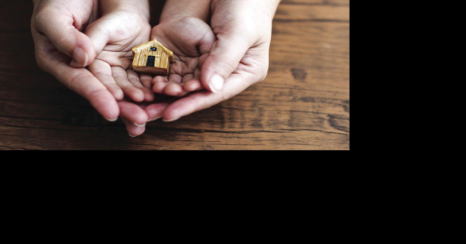 Iredell County real estate transactions Oct. 30Nov. 5