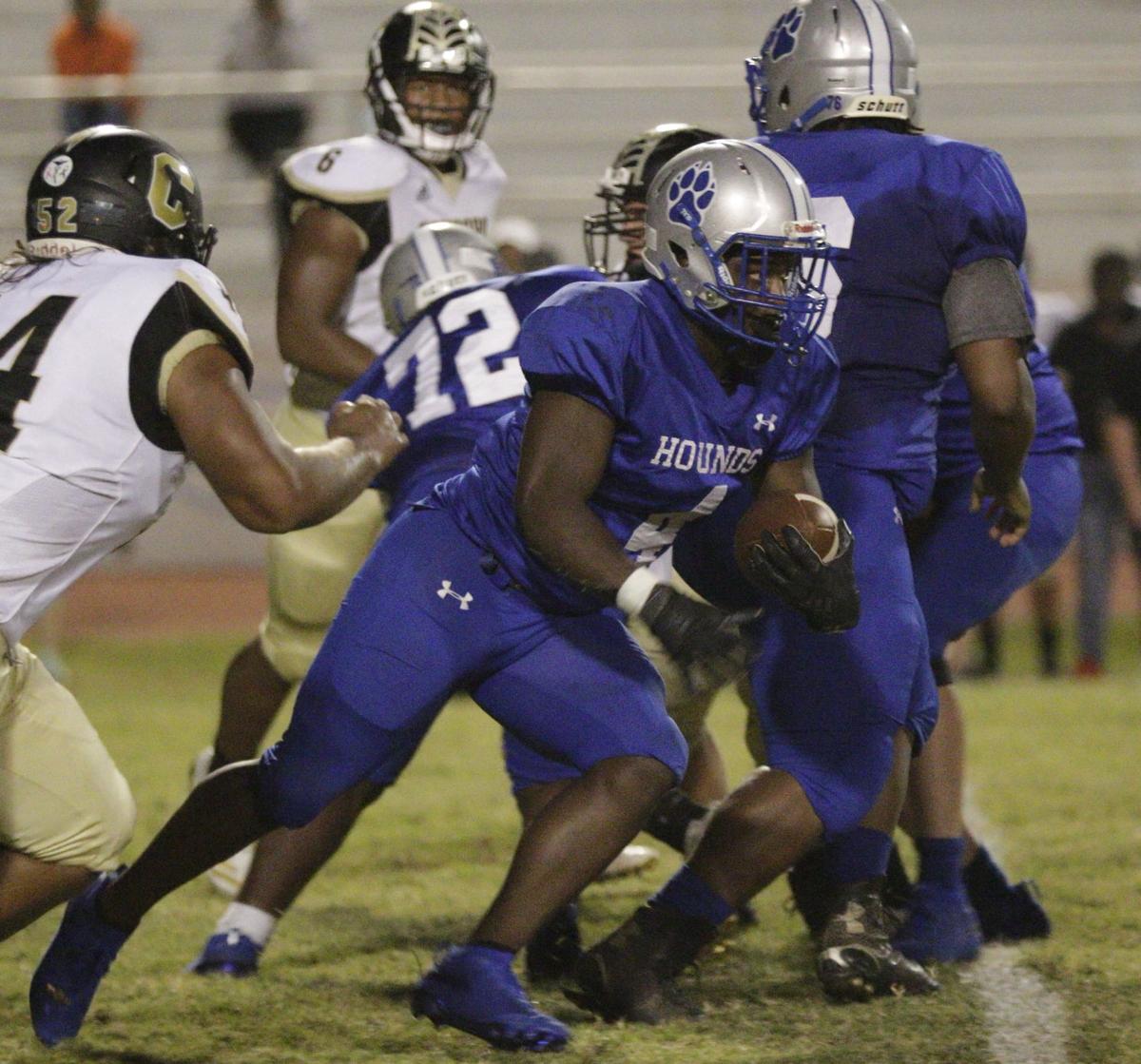 nchsaa story file art