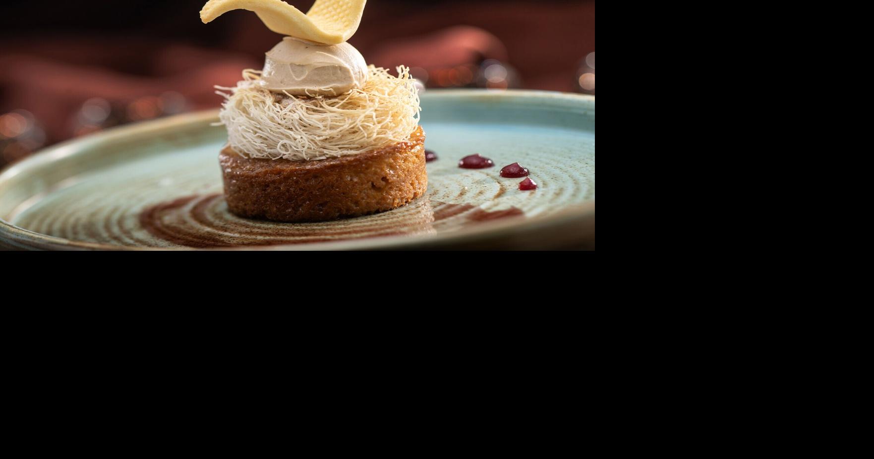 Jiko – The Cooking Place celebrates 25 years at Walt Disney World Amy Drew Thompson, Orlando Sentinel Aug 31, 2026 1 hr ago
