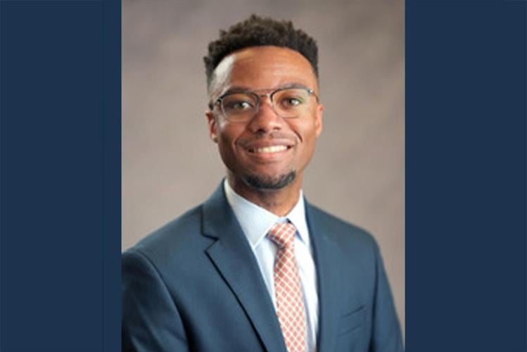 Guilford County Welcomes New Budget Director
