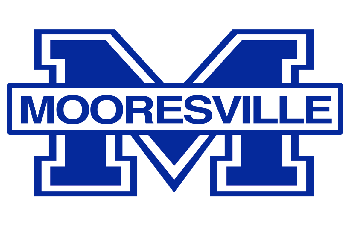 MHS Logo