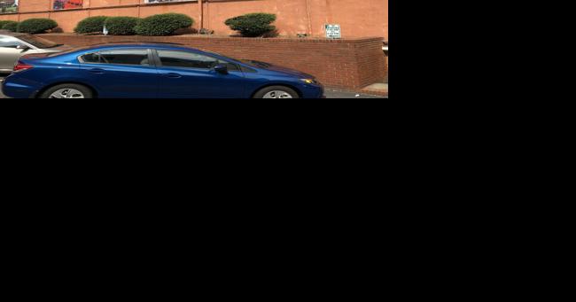 Downtown Statesville art gallery looking for artists - Vimarsana News