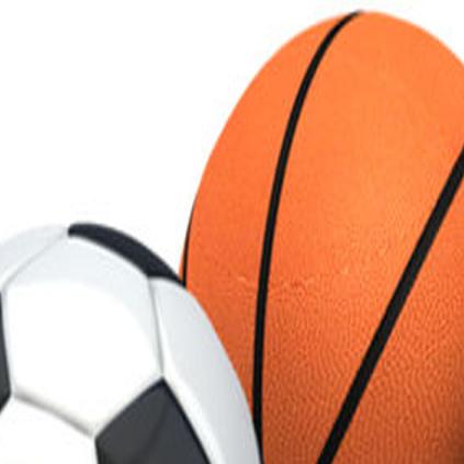 Source Sports Pause Lifted At North Iredell Local Statesville Com