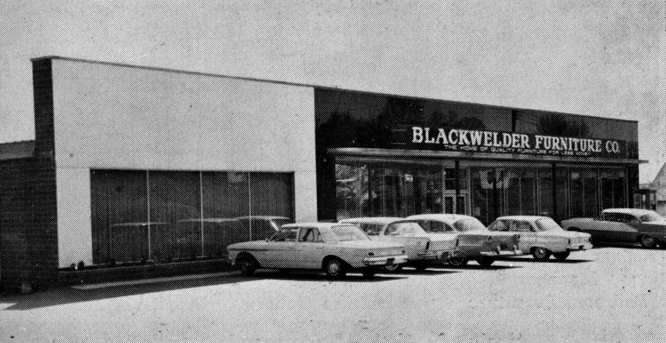 blackwelders hwy 21 1966.jpg