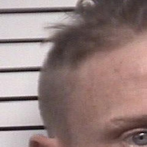 Iredell County Crime Watch Felonies Dwis July 11 17 Crime