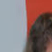 Iredell Third Graders Hit The Books In Summer School Latest Headlines Statesville Com