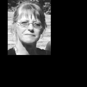 Sheppard, Tamara