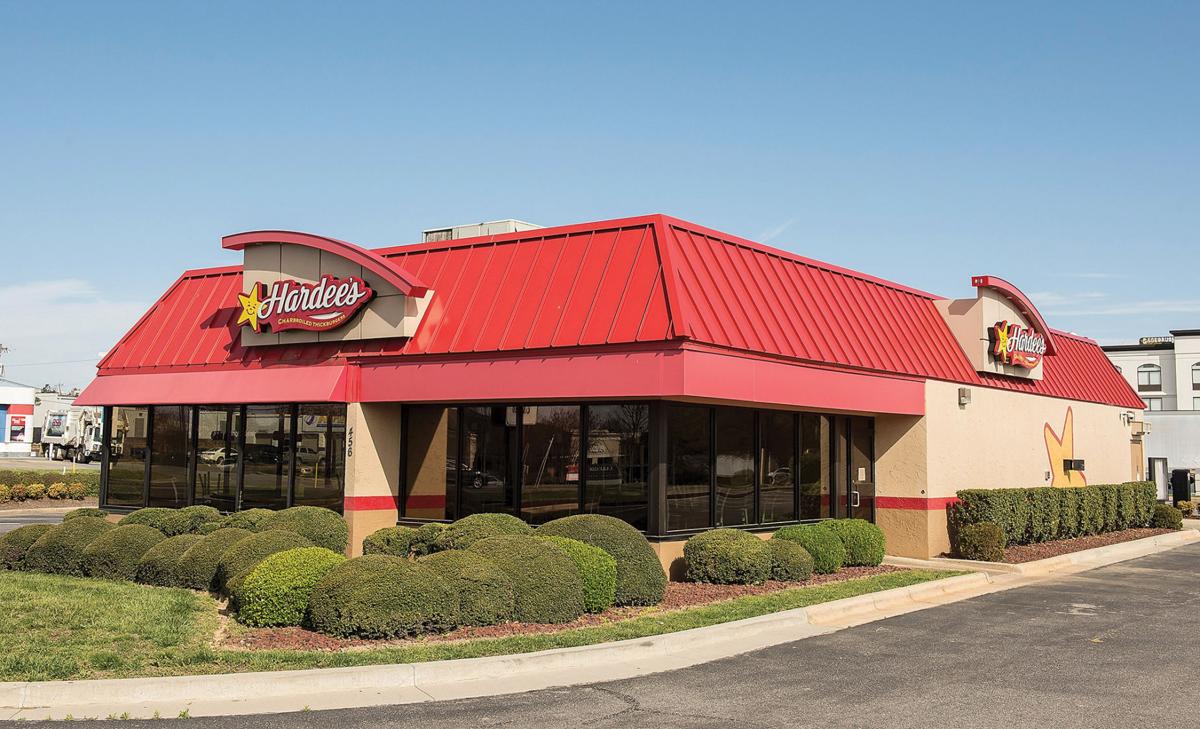 Road work prompts decision to close Mooresville restaurant