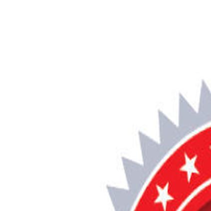 Inside The Amendments What Would The 6 Nc Constitution Changes Do