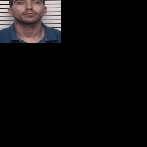 Sheriff: Crystal meth found in traffic stop, two arrested