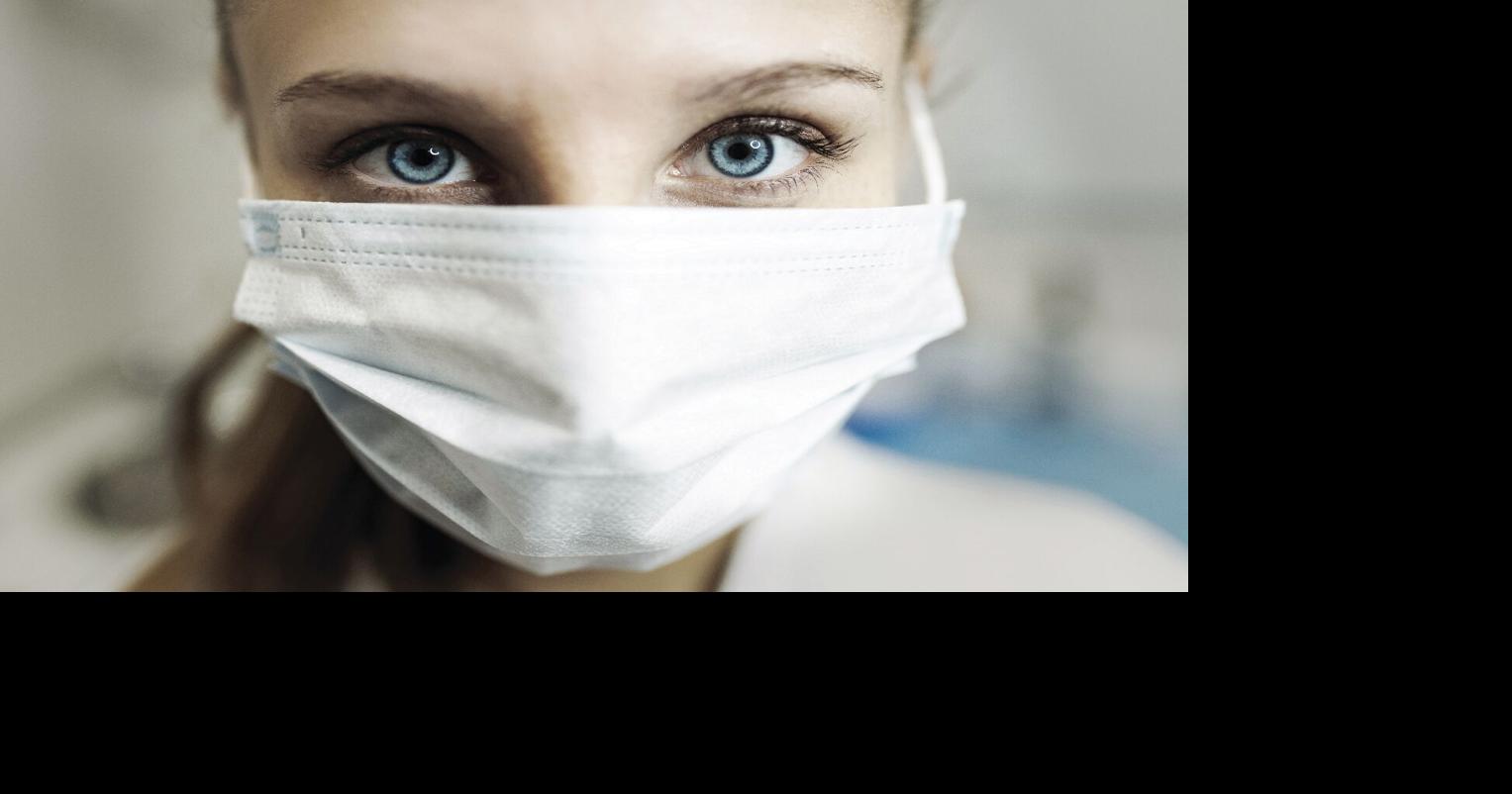 Lake Norman Regional Medical Center updates visitor guidelines Jan 17, 2025 5 mins ago
