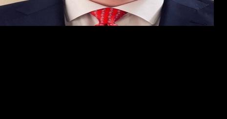 Seven men help prosecute, investigate for Iredell district attorney's office - Vimarsana News