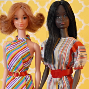 Looking Back At 61 Years Of Barbie Lifestyles Statesville Com