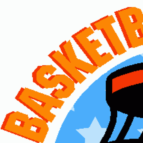 High School Basketball Outlook For Iredell County Prep Hoops