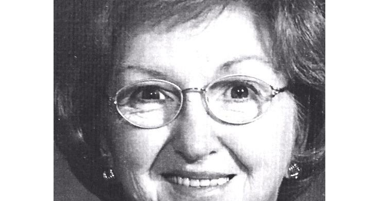 Emory, Mary Ann Riddle