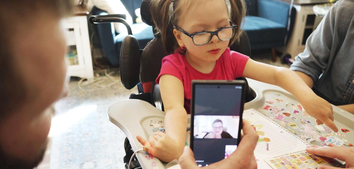 The Duke Endowment Invests $1.57 Million to Bring Pediatric and Behavioral Health Services Closer to Home