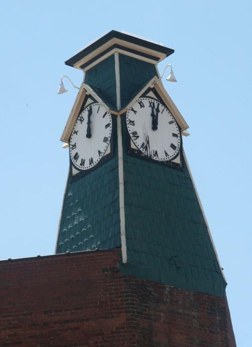 City Of Statesville Garbage Pickup 2022 Holiday Schedule