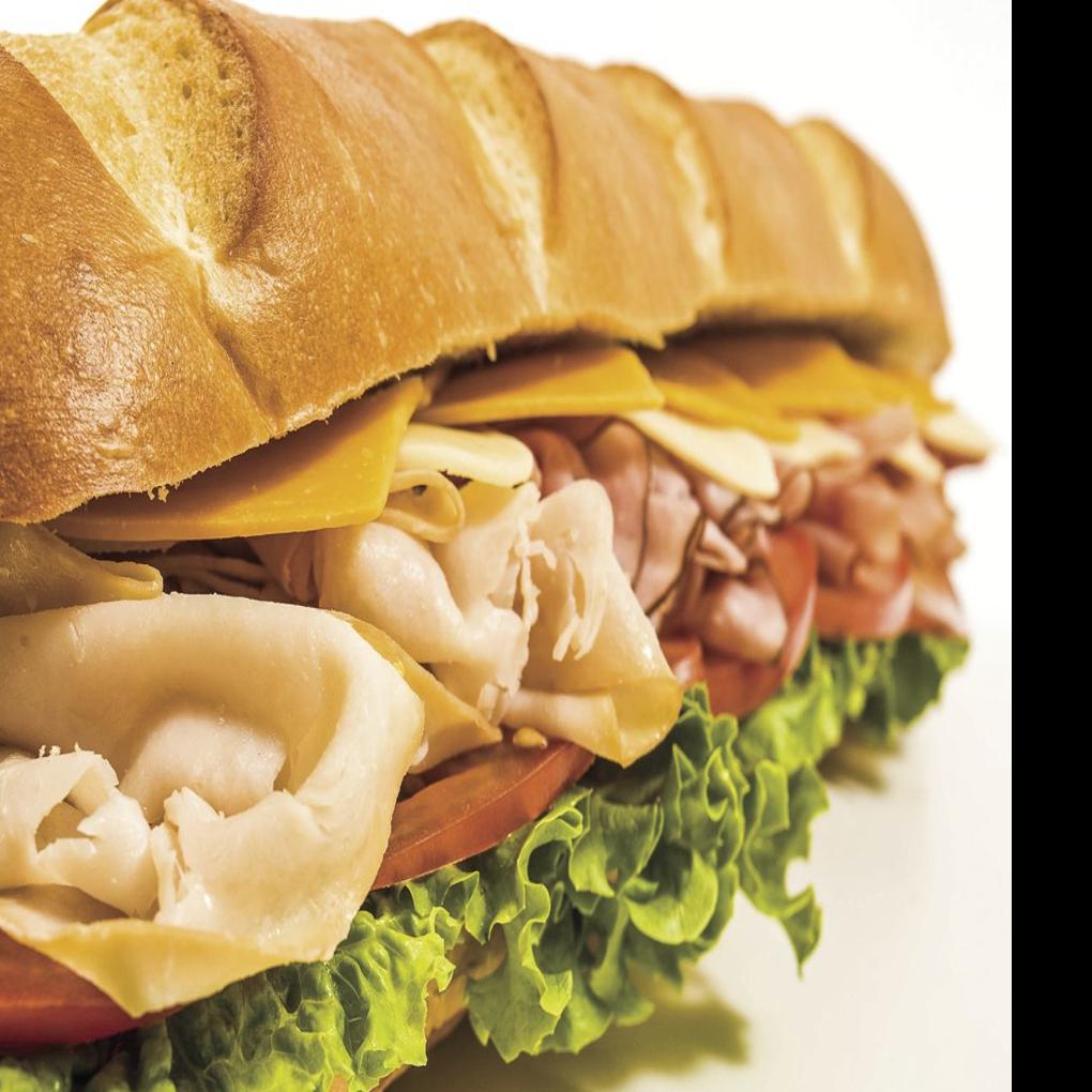 Jersey Mike S To Donate 100 Percent Of Proceeds Today Local News Statesville Com