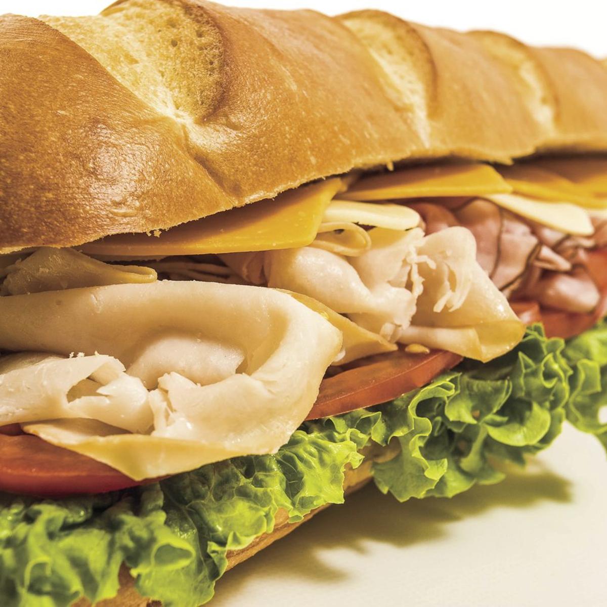 Jersey Mike S To Donate 100 Percent Of Proceeds Today Local News Statesville Com