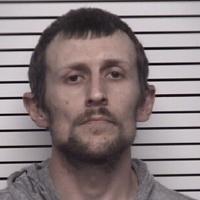 See the Iredell County mugshots: March 30-April 5