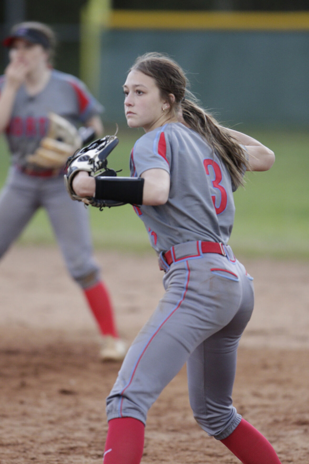 HIGH SCHOOL: 10 Iredell teams set to embark on baseball, softball state playoffs