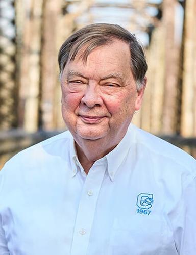 Wake Forest University School of Medicine Recognizes Distinguished Leaders at Alumni Weekend