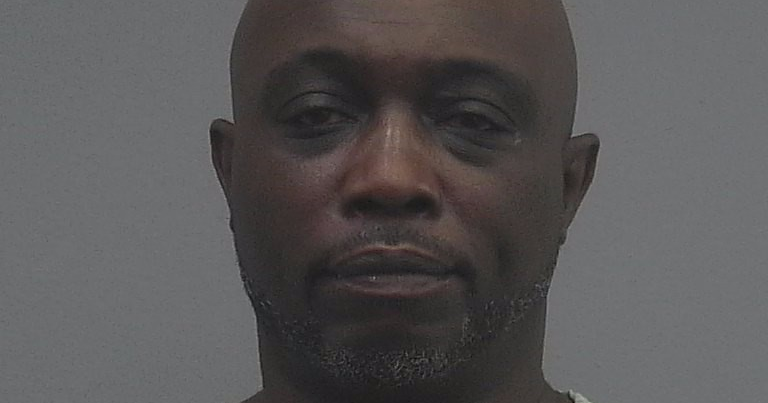 Sheriff: Florida man charged with scamming elderly person out of $20K