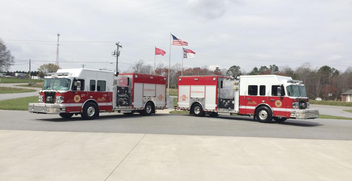 4-13 New Fire Trucks.jpg