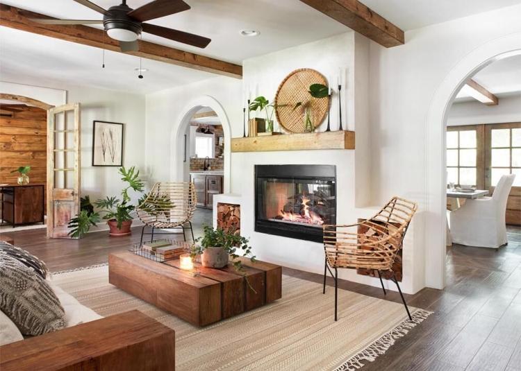 10 best TV shows about home improvement