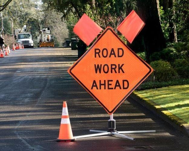 Front and Center: Keeping You Informed of City of Statesville Happenings (08/12/2026)