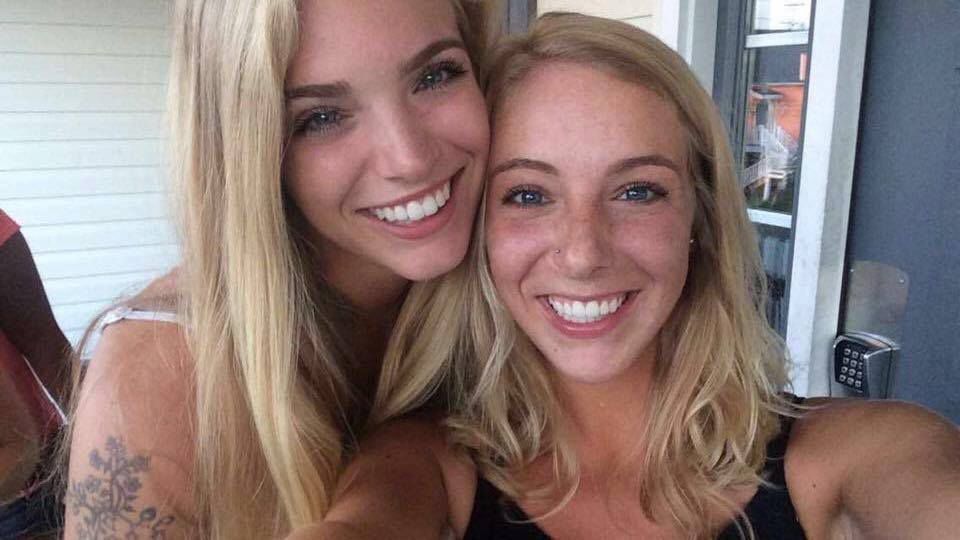 Two Mooresville sisters killed in Arizona crash News
