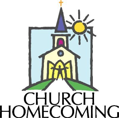 East Side Baptist Church to hold homecoming, revival meetings