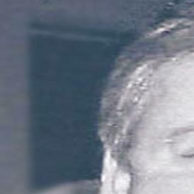 Barringer David Obituaries Statesville Com