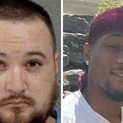 Man gets life for killing man whose body was never found - Vimarsana News
