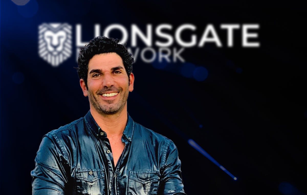 Crypto Scams on the Rise in North Carolina: Lionsgate Network Warns and  Offers a Path to Recovery