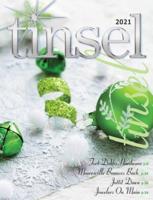 Tinsel 2021