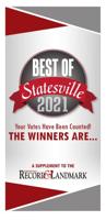 Best of Statesville