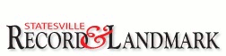 Statesville.com - Eedition