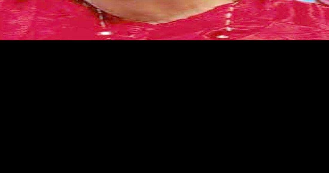 Gabriela Lopez Villarreal Obituaries