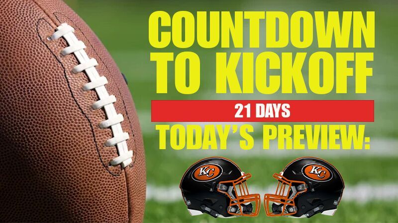 Super Bowl 2022 kickoff countdown: What time does game start