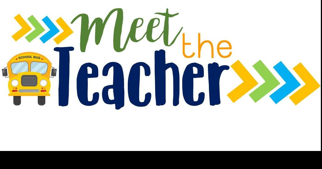 Goliad ISD holding #39 Meet the Teacher #39 event on Aug 14 News