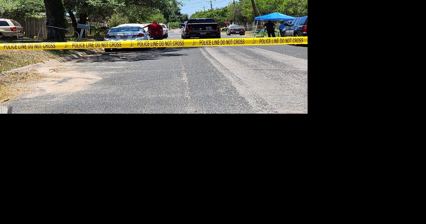 Two found dead in Beeville home Beeville BeePicayune