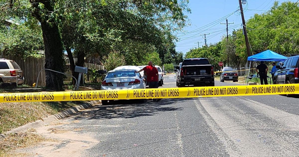 Two found dead in Beeville home Beeville BeePicayune