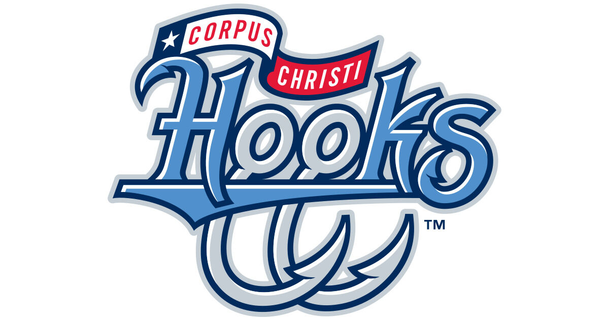 Corpus Christi Hooks surprise 'all-star' educators with $1,500 awards