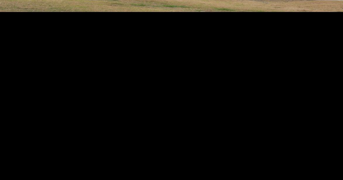 Kenedy high placed on temporary lockdown News