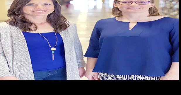 Two Goliad ISD educators attain highest certification News