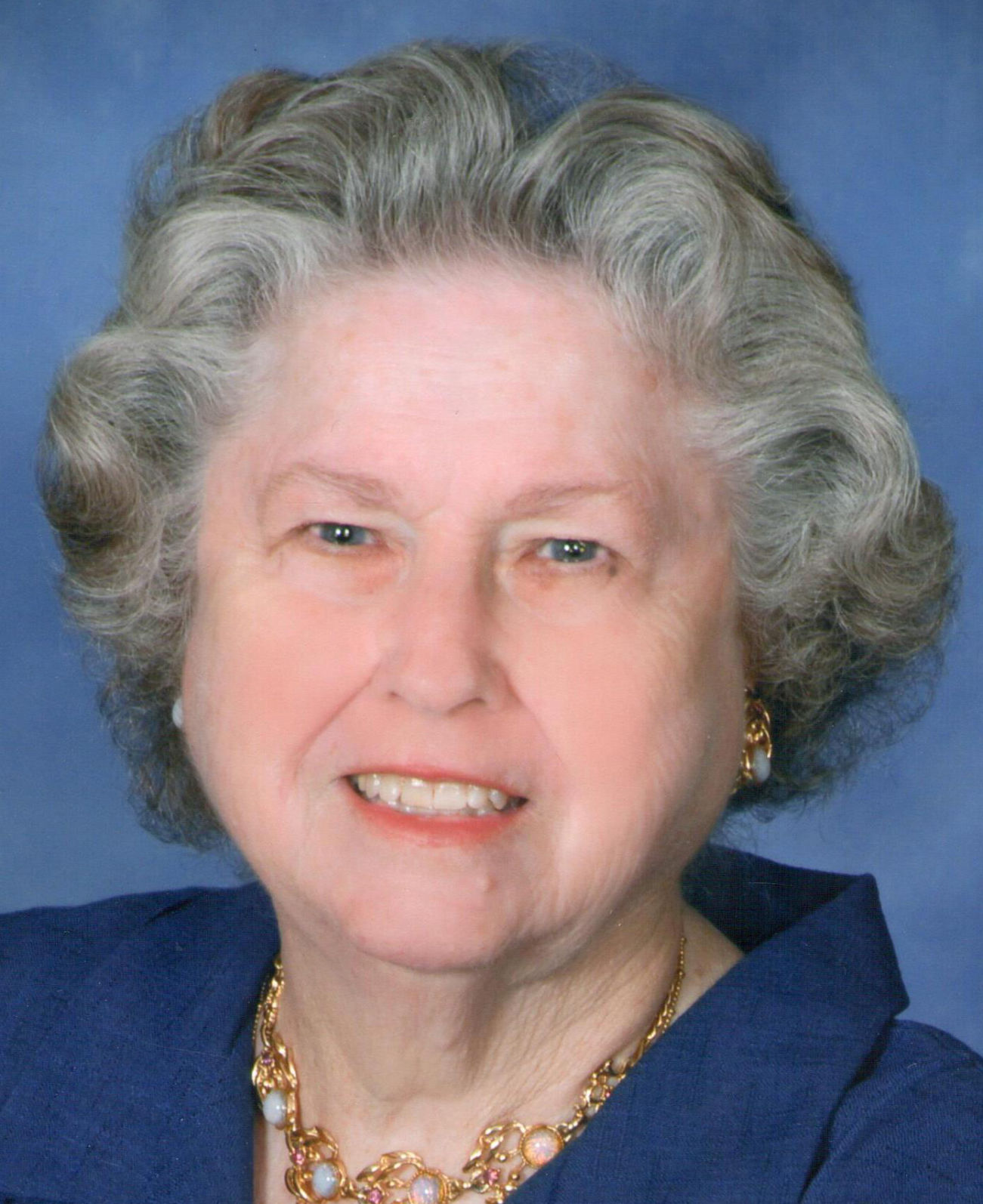Coeur Dpercent27Alene Press Obituaries - nu0ycer