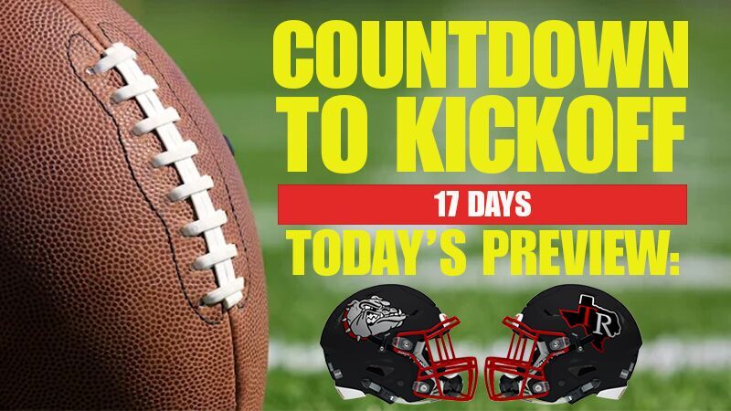 Super Bowl 2022 kickoff countdown: What time does game start