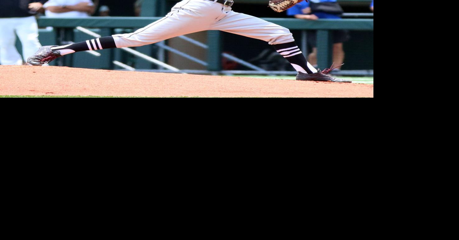 Deer Park, Muenster among state baseball champs Beeville Sports
