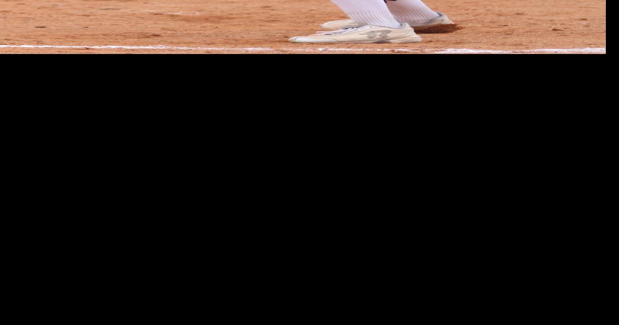 Mathis baseball wins three at Bloomington tourney Sports